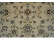 Шерстяний килим Diamond Palace 6462-59665 - Висока якість за найкращою ціною в Україні - зображення 2.